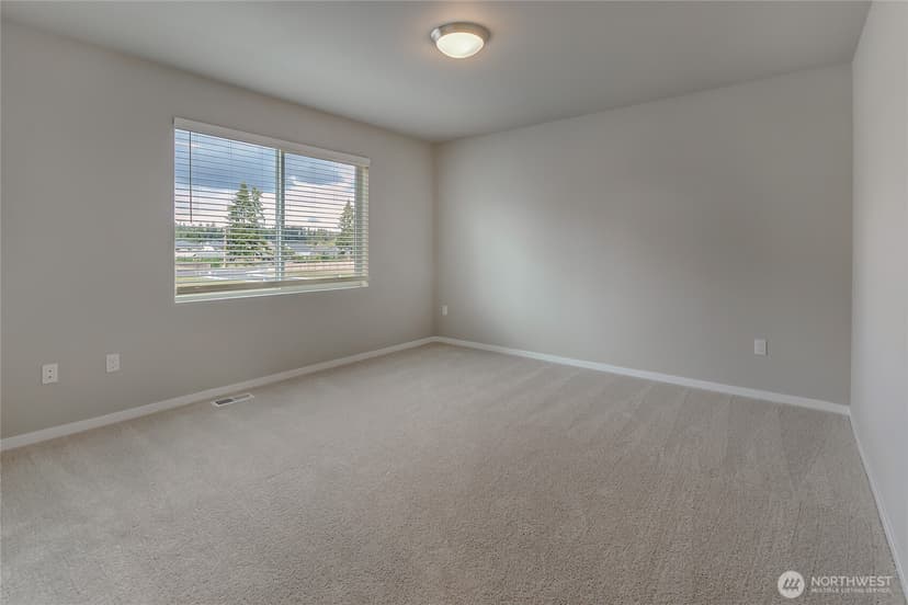 Property photo for 18310 37th Avenue Ct E, Tacoma photo 17