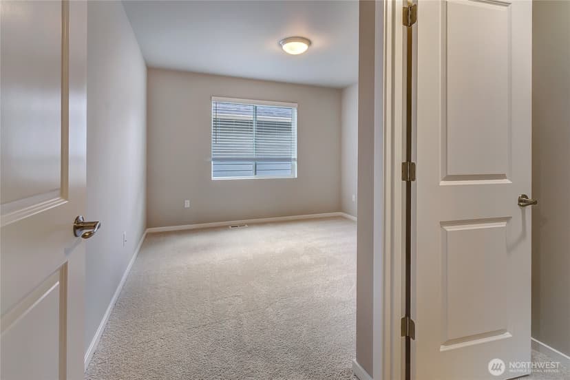 Property photo for 18310 37th Avenue Ct E, Tacoma photo 19