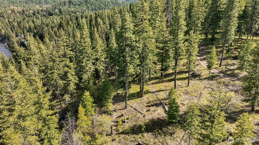 Property photo for 0 Salal Drive, Leavenworth photo 33