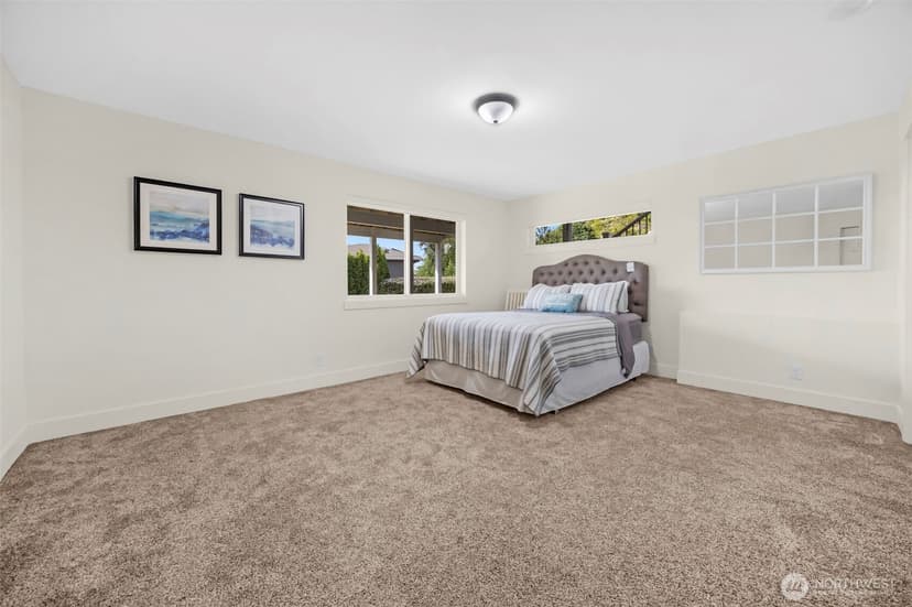 Property photo for 1229 Crownmill Avenue, Mukilteo photo 31