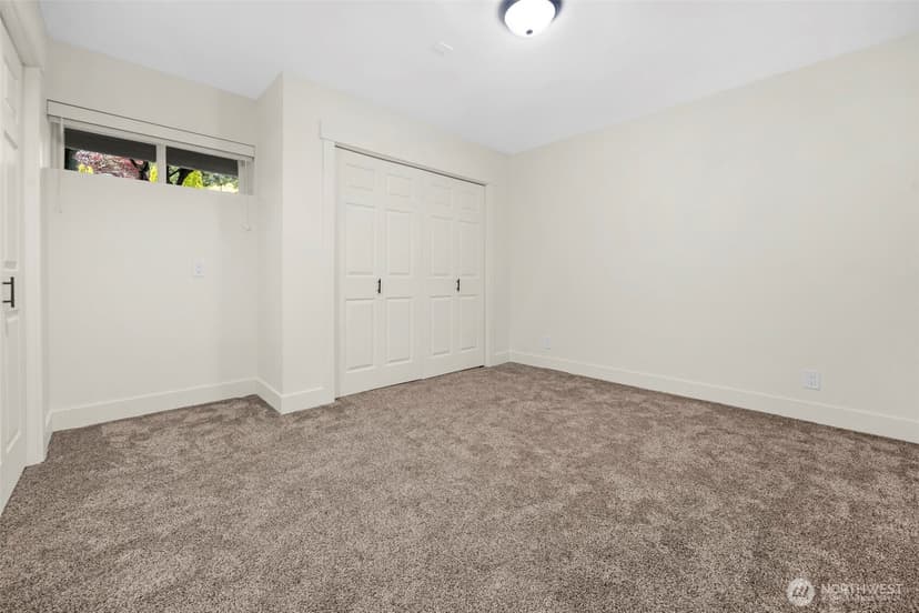 Property photo for 1229 Crownmill Avenue, Mukilteo photo 33