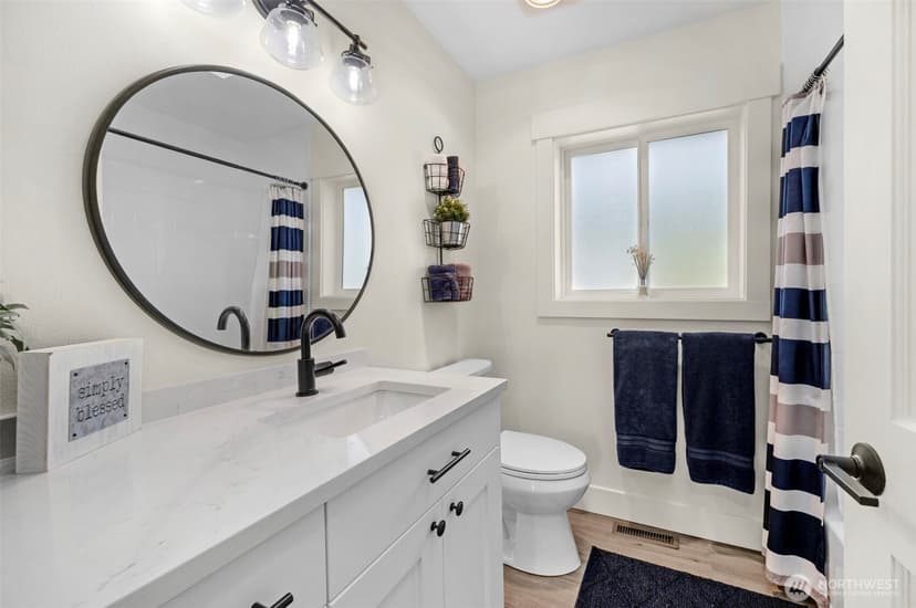 Property photo for 1229 Crownmill Avenue, Mukilteo photo 18
