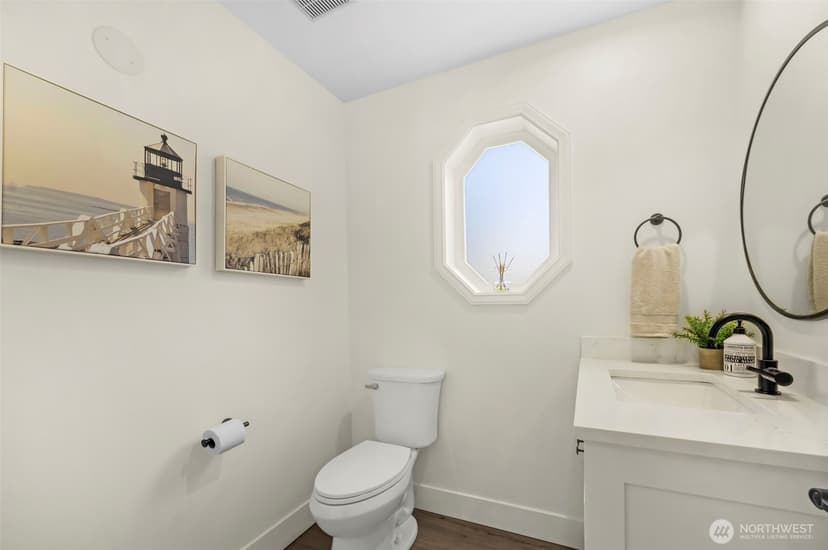Property photo for 1229 Crownmill Avenue, Mukilteo photo 8