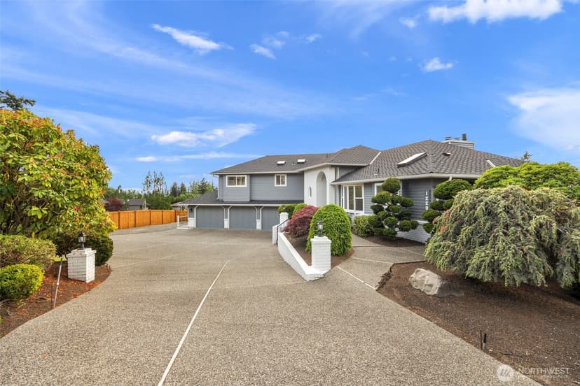 Property photo for 1229 Crownmill Avenue, Mukilteo photo 40