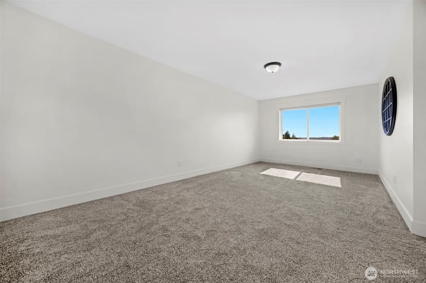 Property photo for 1229 Crownmill Avenue, Mukilteo photo 17