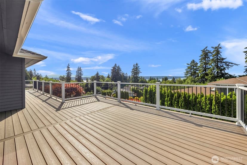Property photo for 1229 Crownmill Avenue, Mukilteo photo 20