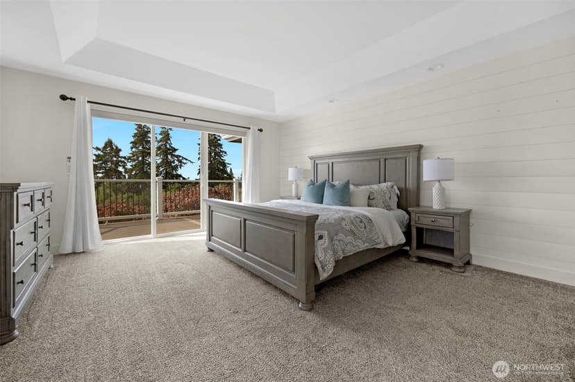 Property photo for 1229 Crownmill Avenue, Mukilteo photo 9