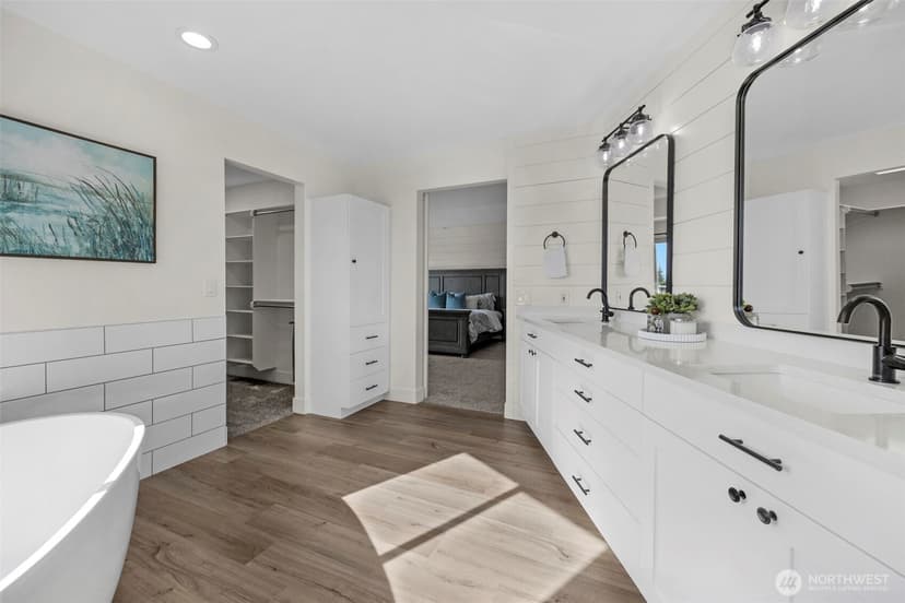 Property photo for 1229 Crownmill Avenue, Mukilteo photo 11
