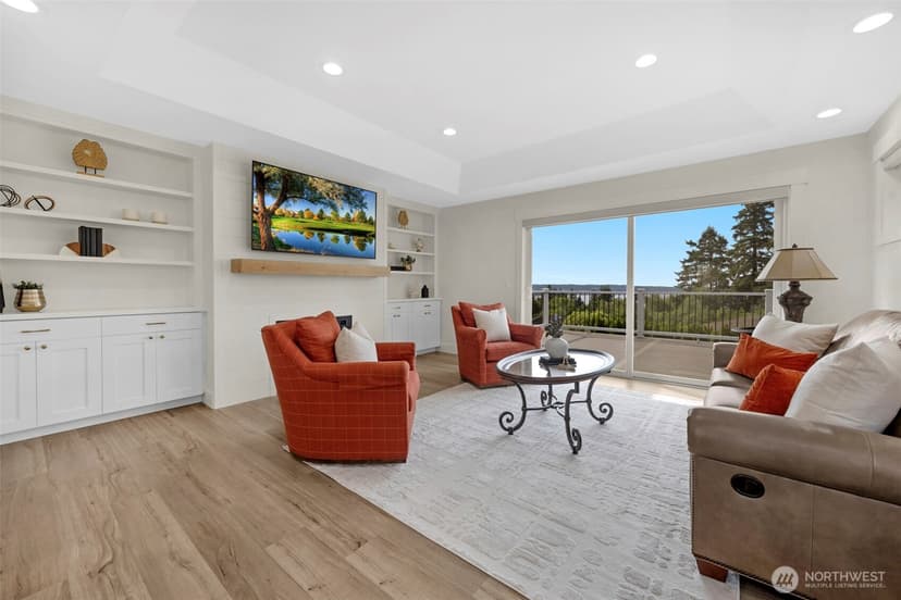 Property photo for 1229 Crownmill Avenue, Mukilteo photo 19