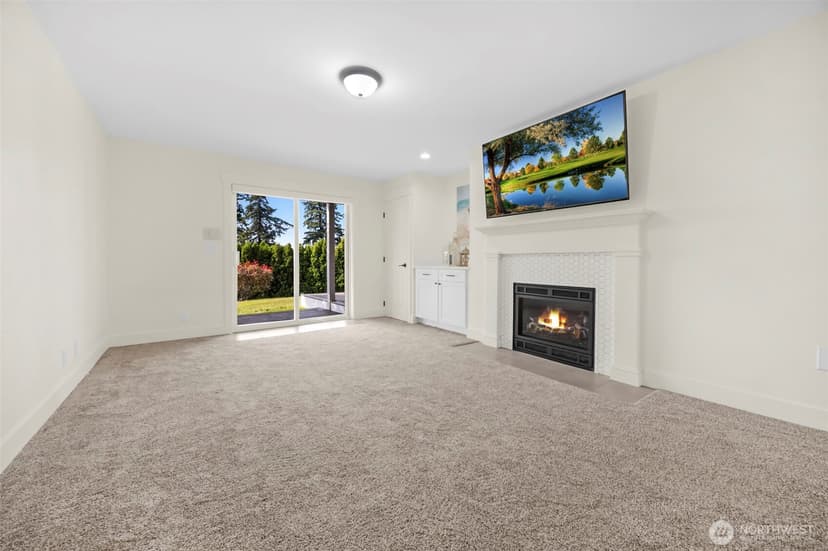 Property photo for 1229 Crownmill Avenue, Mukilteo photo 27