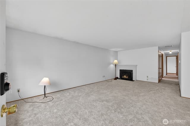 Property photo for 614 Violet Meadow Street S, Tacoma photo 3