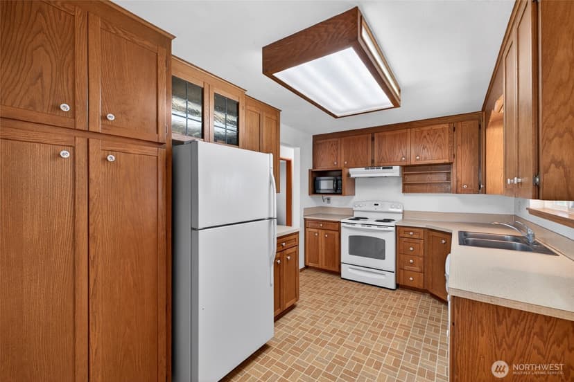 Property photo for 614 Violet Meadow Street S, Tacoma photo 8