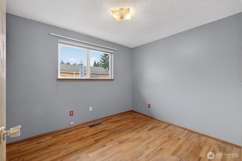 Property photo for 614 Violet Meadow Street S, Tacoma photo 14
