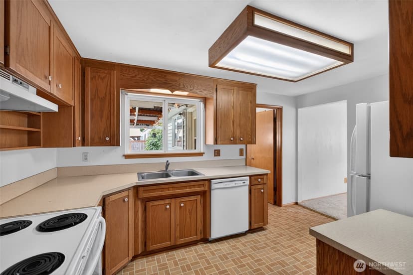 Property photo for 614 Violet Meadow Street S, Tacoma photo 11
