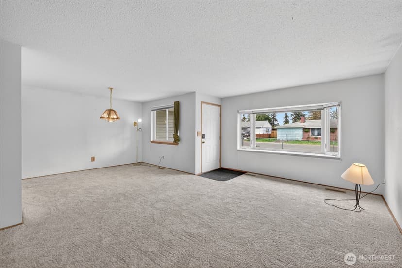 Property photo for 614 Violet Meadow Street S, Tacoma photo 6