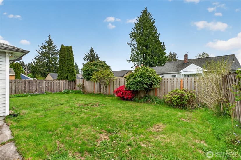 Property photo for 614 Violet Meadow Street S, Tacoma photo 22