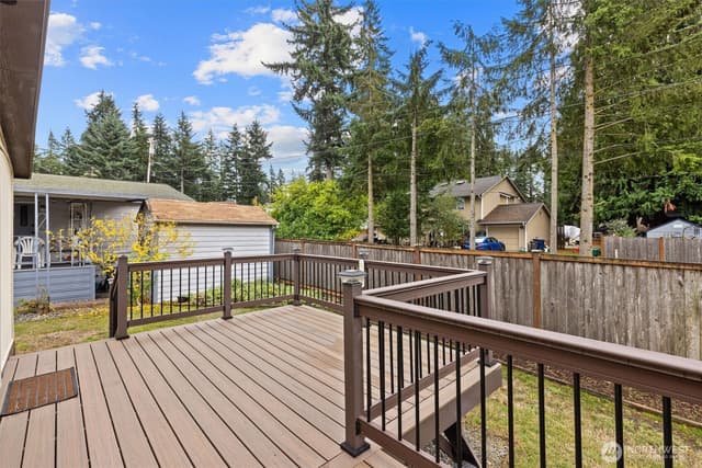 Property photo for 620 112th Street SE #23, Everett photo 4