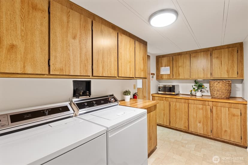 Property photo for 620 112th Street SE #23, Everett photo 14