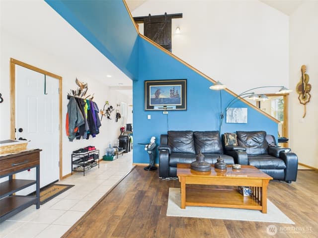 Property photo for 1019 Catala Avenue SE, Ocean Shores photo 3