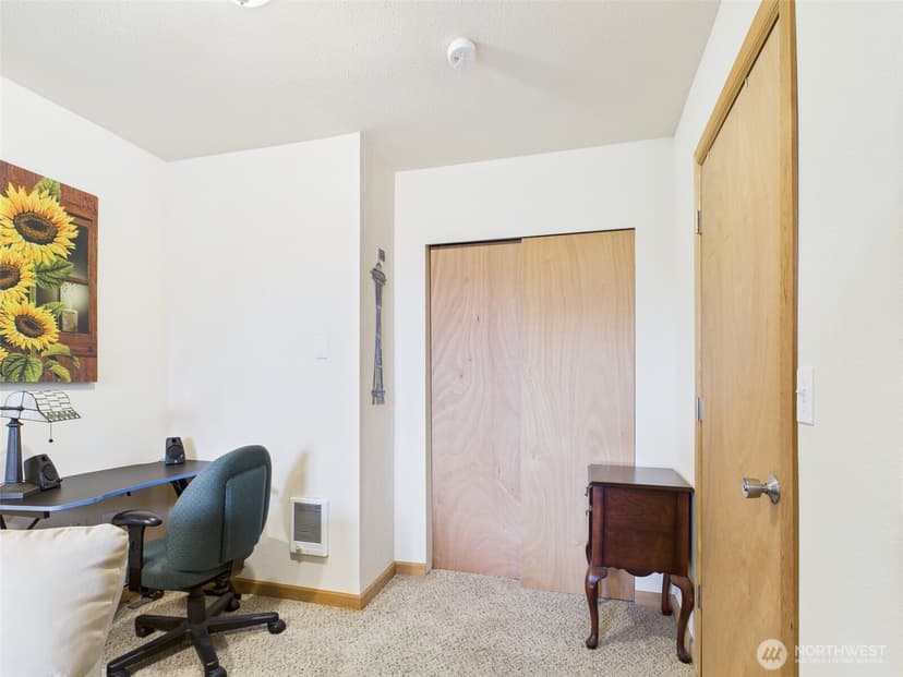 Property photo for 1019 Catala Avenue SE, Ocean Shores photo 10