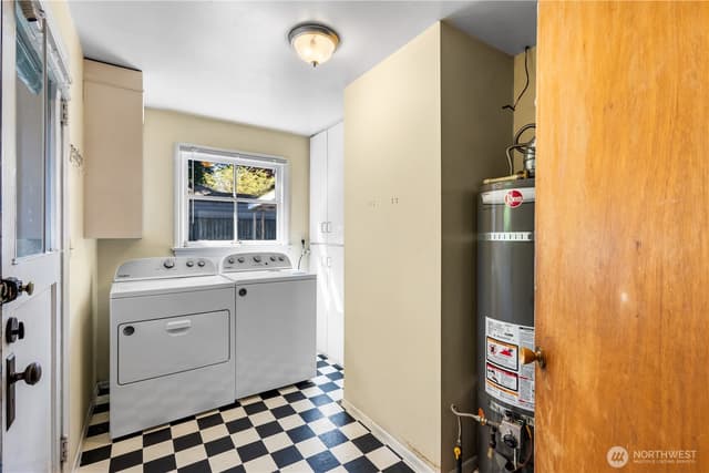 Property photo for 2701 NE 90th Street, Seattle photo 5