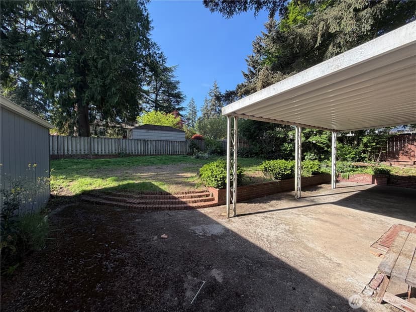 Property photo for 2701 NE 90th Street, Seattle photo 11