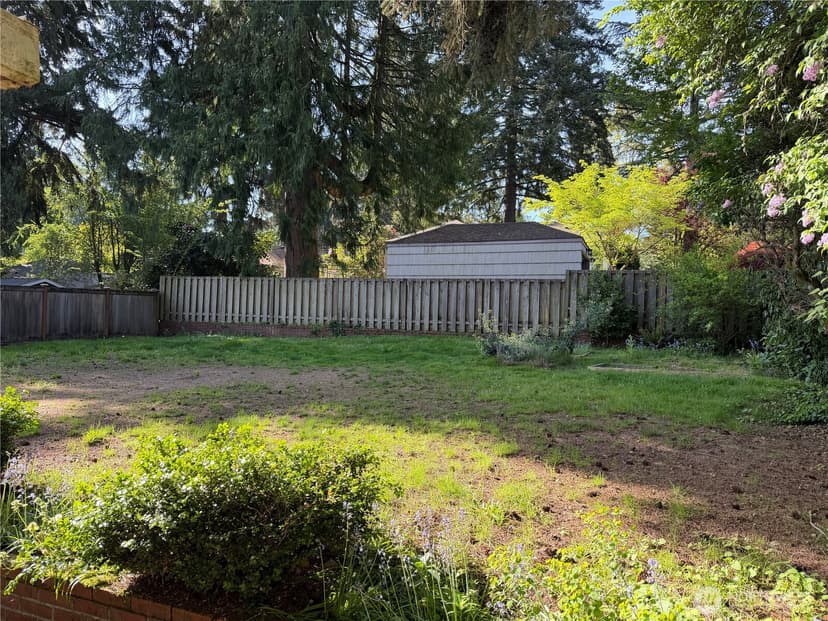 Property photo for 2701 NE 90th Street, Seattle photo 12