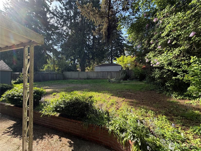 Property photo for 2701 NE 90th Street, Seattle photo 13