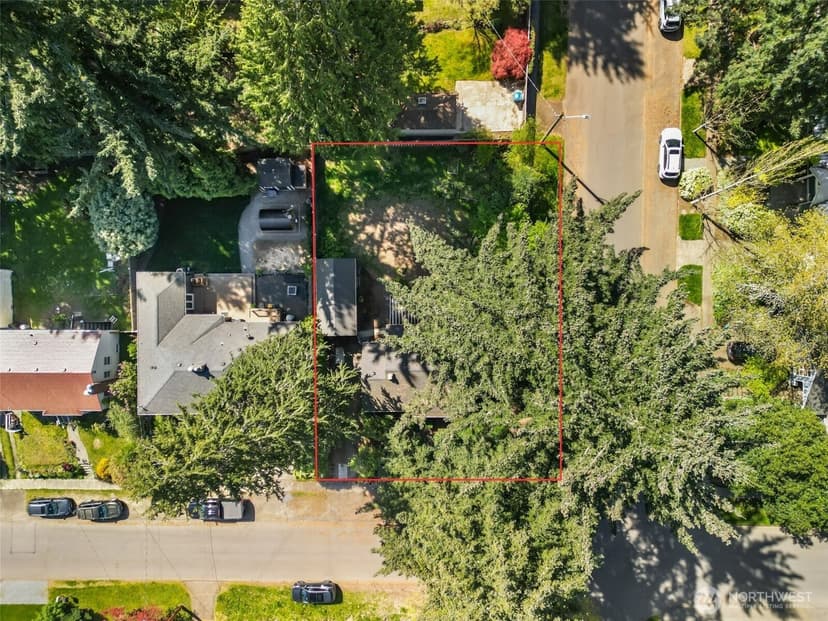 Property photo for 2701 NE 90th Street, Seattle photo 17