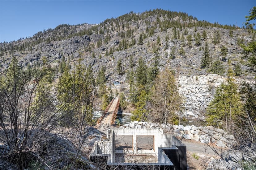 Property photo for 7003 Icicle Road, Leavenworth photo 24