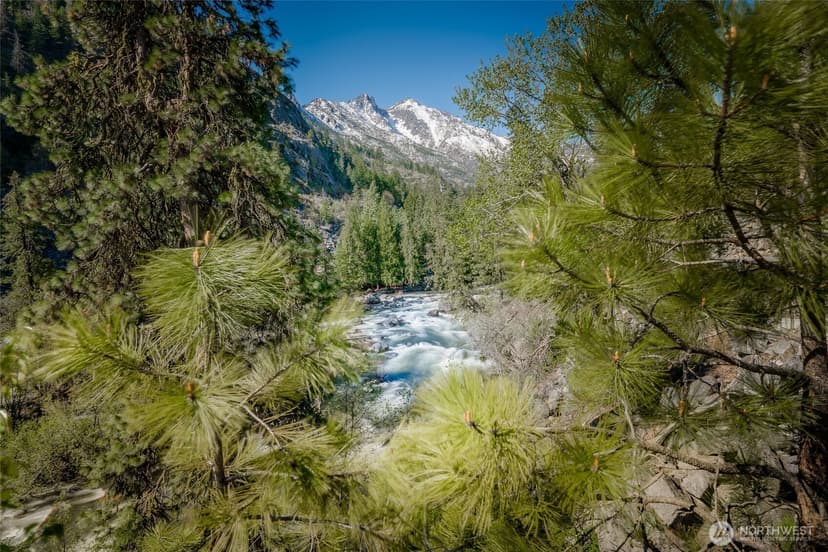 Property photo for 7003 Icicle Road, Leavenworth photo 22