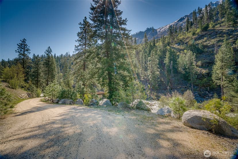 Property photo for 7003 Icicle Road, Leavenworth photo 15