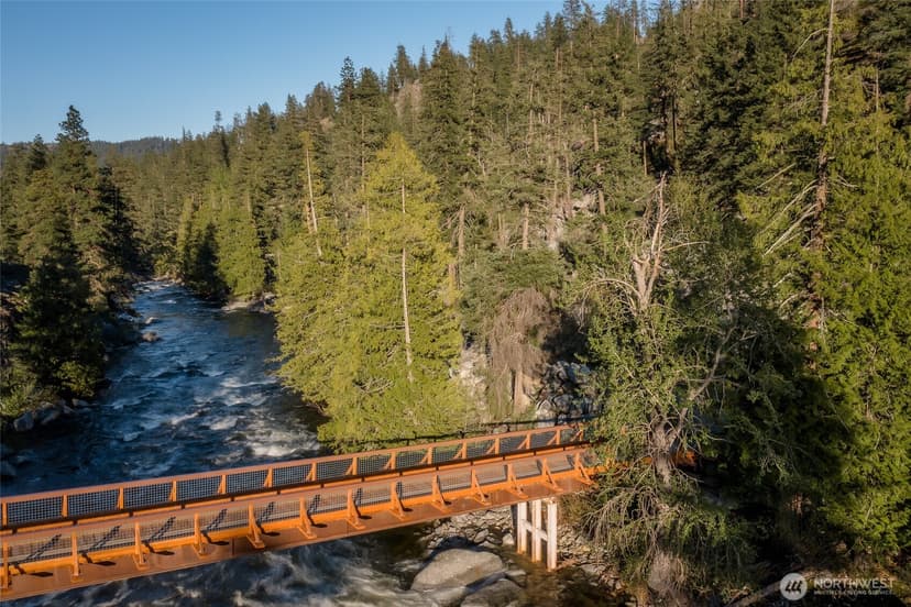 Property photo for 7003 Icicle Road, Leavenworth photo 17