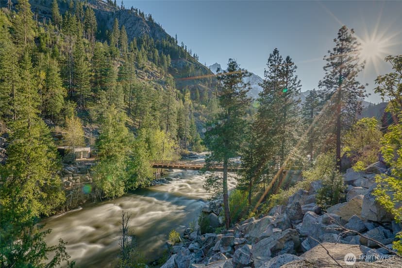 Property photo for 7003 Icicle Road, Leavenworth photo 18