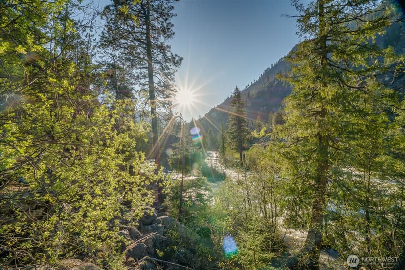 Property photo for 7003 Icicle Road, Leavenworth photo 8
