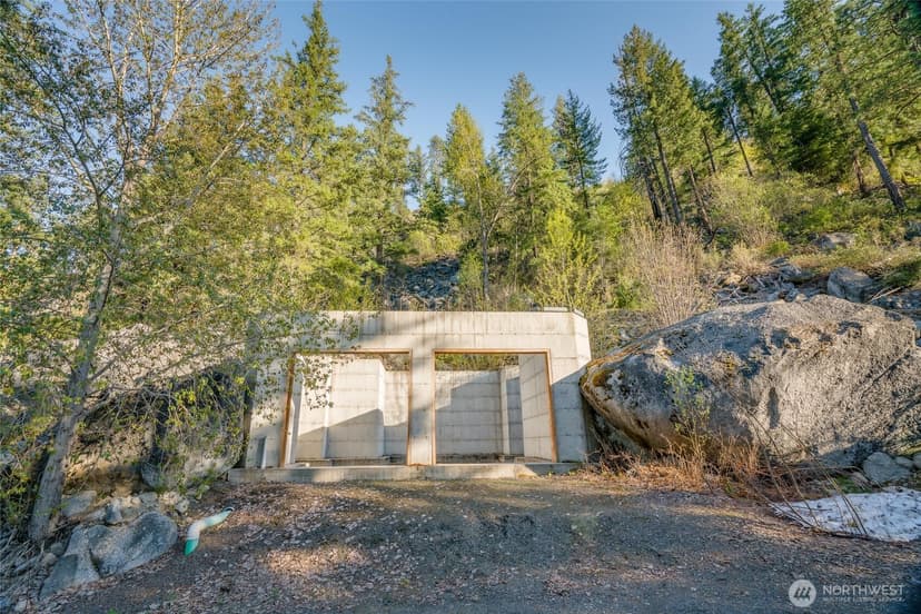 Property photo for 7003 Icicle Road, Leavenworth photo 10