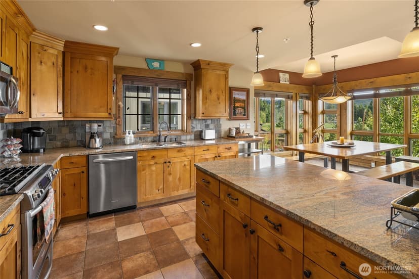 Property photo for 3770 Suncadia Trail #300, Cle Elum photo 11