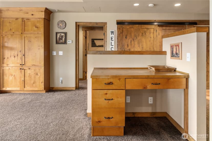 Property photo for 3770 Suncadia Trail #300, Cle Elum photo 25