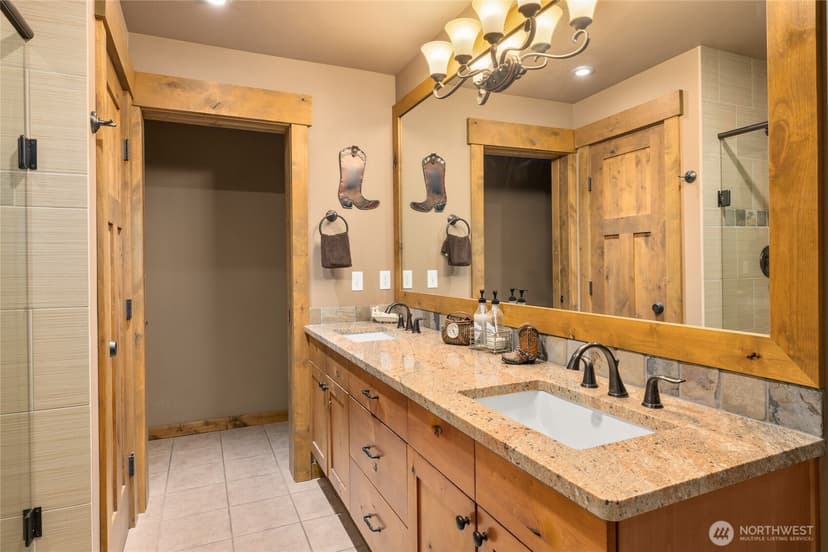 Property photo for 3770 Suncadia Trail #300, Cle Elum photo 22