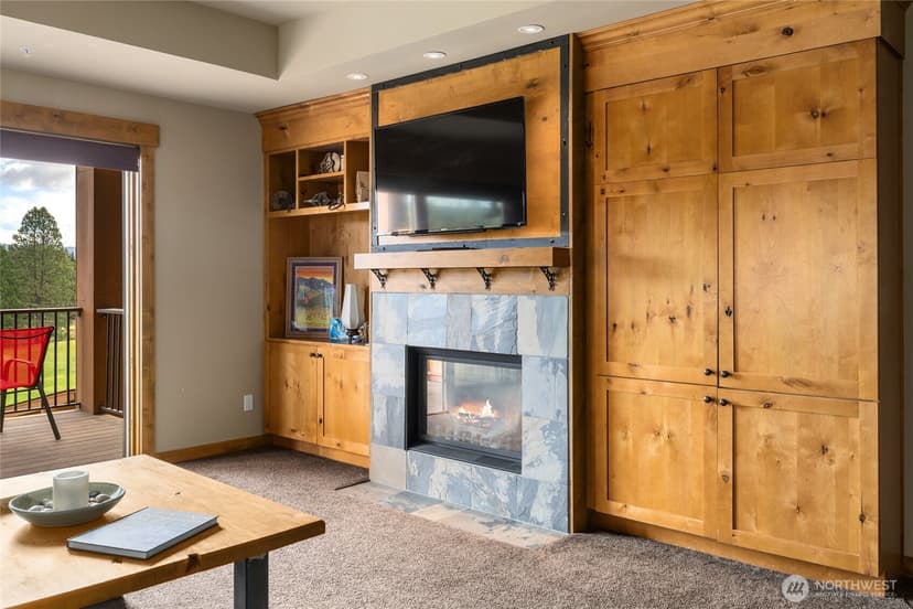 Property photo for 3770 Suncadia Trail #300, Cle Elum photo 23
