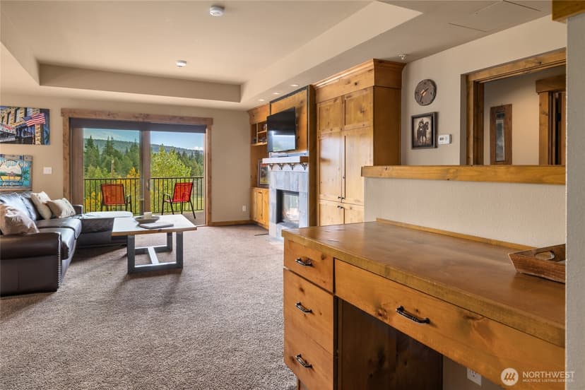 Property photo for 3770 Suncadia Trail #300, Cle Elum photo 24