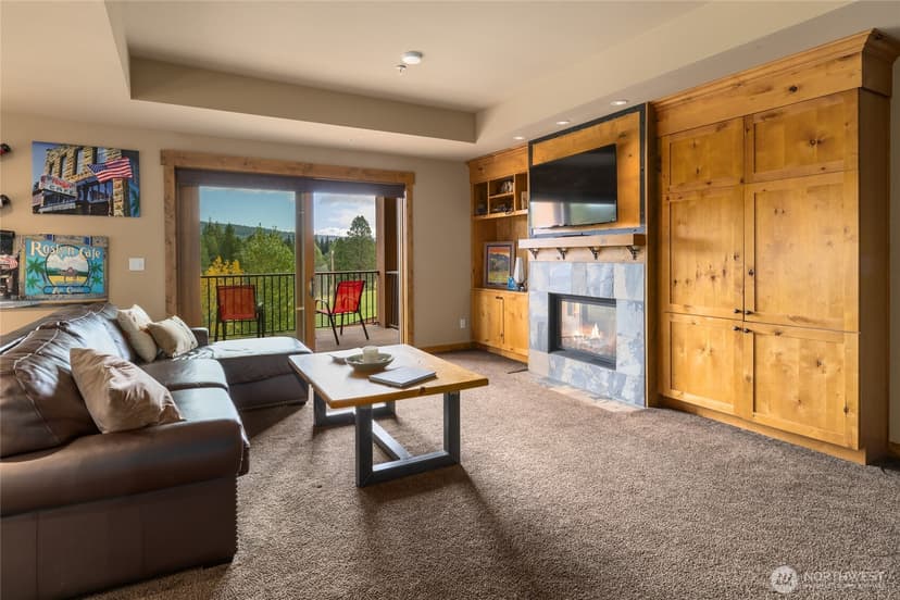 Property photo for 3770 Suncadia Trail #300, Cle Elum photo 7