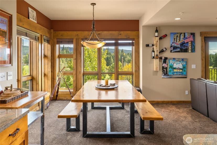 Property photo for 3770 Suncadia Trail #300, Cle Elum photo 14