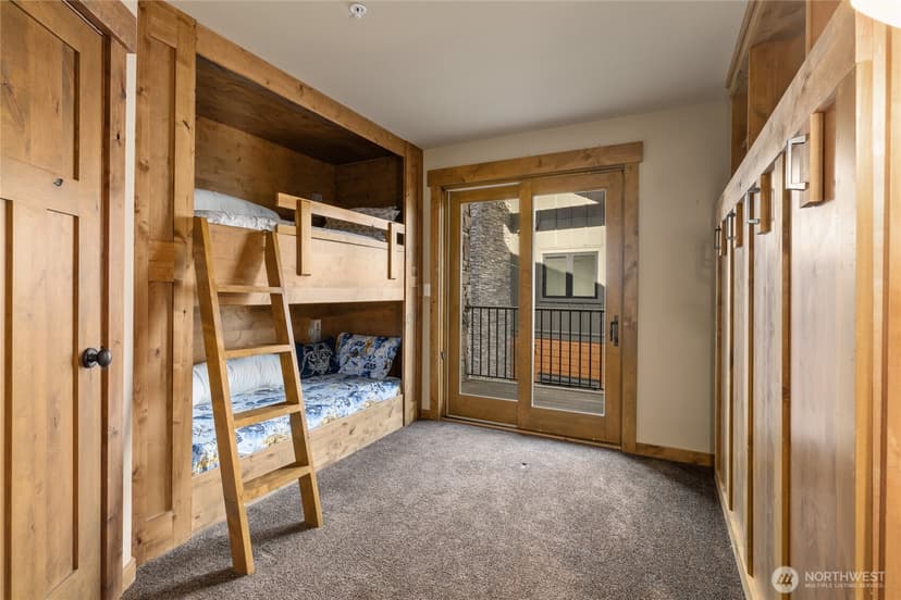 Property photo for 3770 Suncadia Trail #300, Cle Elum photo 30
