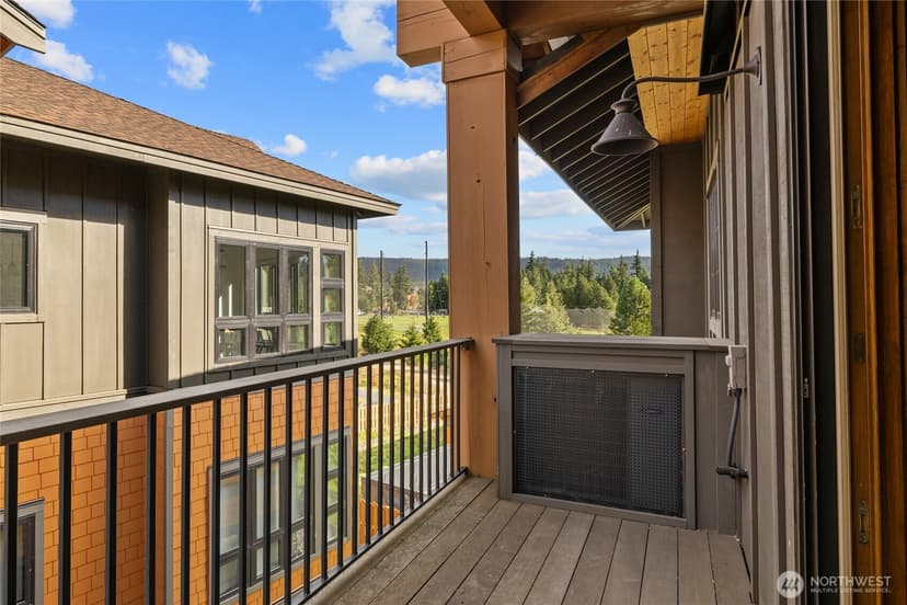 Property photo for 3770 Suncadia Trail #300, Cle Elum photo 29
