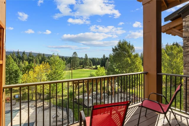 Property photo for 3770 Suncadia Trail #300, Cle Elum photo 3