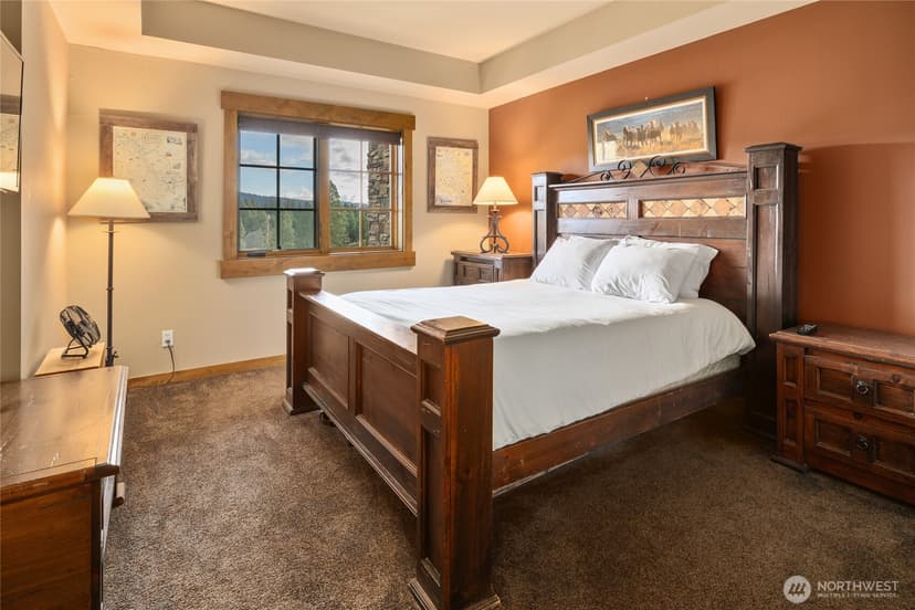 Property photo for 3770 Suncadia Trail #300, Cle Elum photo 19