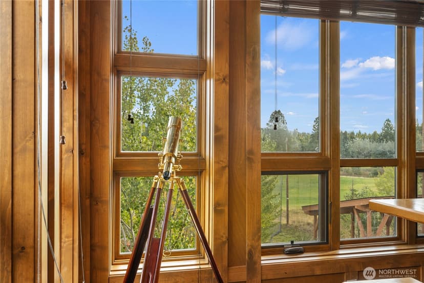 Property photo for 3770 Suncadia Trail #300, Cle Elum photo 16