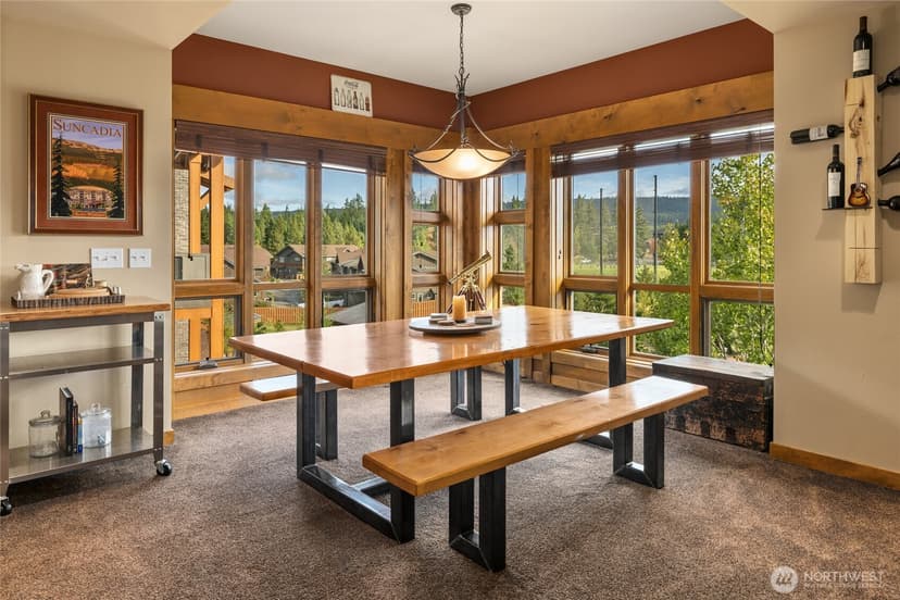 Property photo for 3770 Suncadia Trail #300, Cle Elum photo 15