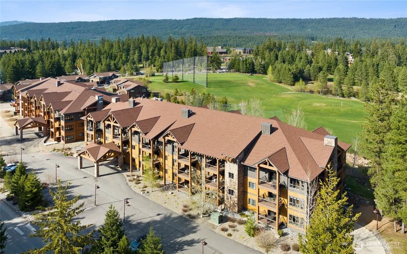 Property photo for 3770 Suncadia Trail #300, Cle Elum photo 35